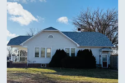 1012 N Bloomington Street, Streator, IL 61364 - Photo 1