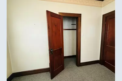 1012 N Bloomington Street, Streator, IL 61364 - Photo 13