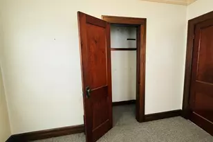 1012 N Bloomington St, Streator, IL 61364 - Photo 13