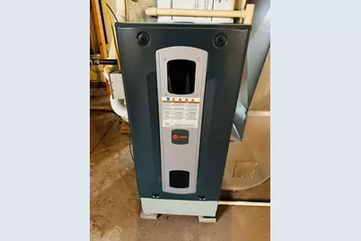 1012 N Bloomington Street, Streator, IL 61364 - Photo 21