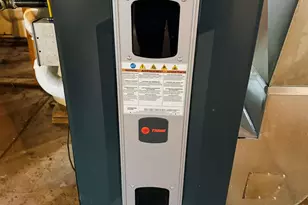 1012 N Bloomington St, Streator, IL 61364 - Photo 21