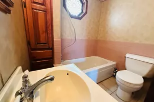 1012 N Bloomington St, Streator, IL 61364 - Photo 19