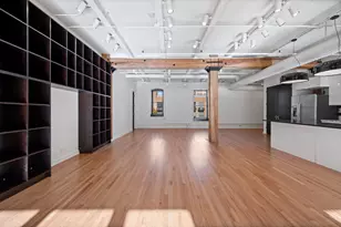 900 W Jackson Blvd, Chicago, IL 60607 - Photo 19