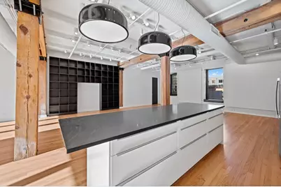 900 W Jackson Boulevard #3W, Chicago, IL 60607 - Photo 13