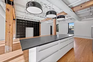 900 W Jackson Blvd, Chicago, IL 60607 - Photo 13