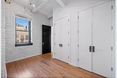 900 W Jackson Boulevard #3W, Chicago, IL 60607 - Photo 33