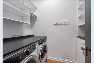 900 W Jackson Boulevard #3W, Chicago, IL 60607 - Photo 35