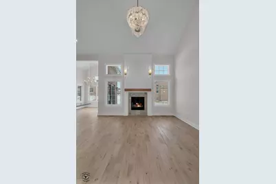 8858 Buffington Breakwater Drive, Frankfort, IL 60423 - Photo 13