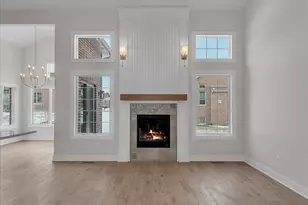 8858 Buffington Breakwater Dr, Frankfort, IL 60423 - Photo 13