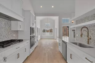 8858 Buffington Breakwater Dr, Frankfort, IL 60423 - Photo 17