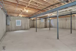 8858 Buffington Breakwater Dr, Frankfort, IL 60423 - Photo 47