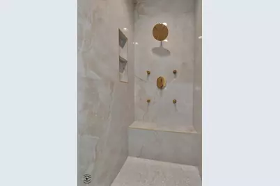 8858 Buffington Breakwater Drive, Frankfort, IL 60423 - Photo 29