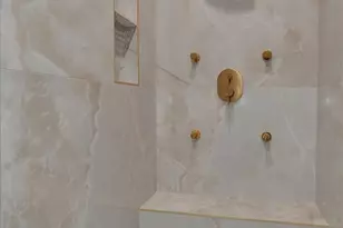 8858 Buffington Breakwater Dr, Frankfort, IL 60423 - Photo 29