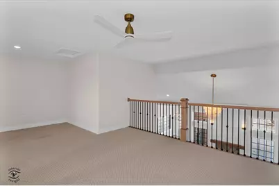 8858 Buffington Breakwater Drive, Frankfort, IL 60423 - Photo 35