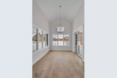 8858 Buffington Breakwater Drive, Frankfort, IL 60423 - Photo 23