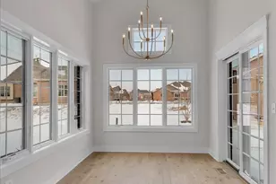 8858 Buffington Breakwater Dr, Frankfort, IL 60423 - Photo 23