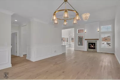 8858 Buffington Breakwater Drive, Frankfort, IL 60423 - Photo 7