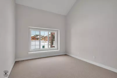 8858 Buffington Breakwater Drive, Frankfort, IL 60423 - Photo 23