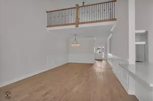 8858 Buffington Breakwater Dr, Frankfort, IL 60423 - Photo 11