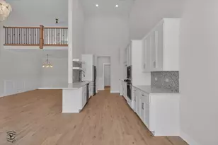 8858 Buffington Breakwater Dr, Frankfort, IL 60423 - Photo 11