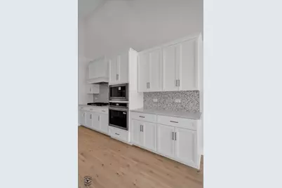 8858 Buffington Breakwater Drive, Frankfort, IL 60423 - Photo 19