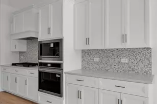 8858 Buffington Breakwater Dr, Frankfort, IL 60423 - Photo 19