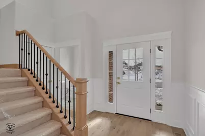 8858 Buffington Breakwater Drive, Frankfort, IL 60423 - Photo 5