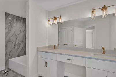 8858 Buffington Breakwater Drive, Frankfort, IL 60423 - Photo 41