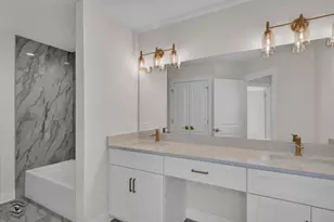 8858 Buffington Breakwater Dr, Frankfort, IL 60423 - Photo 41