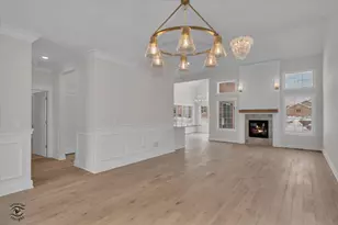 8858 Buffington Breakwater Dr, Frankfort, IL 60423 - Photo 9