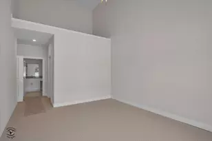 8858 Buffington Breakwater Dr, Frankfort, IL 60423 - Photo 31