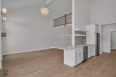 8858 Buffington Breakwater Drive, Frankfort, IL 60423 - Photo 25