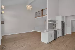 8858 Buffington Breakwater Dr, Frankfort, IL 60423 - Photo 25