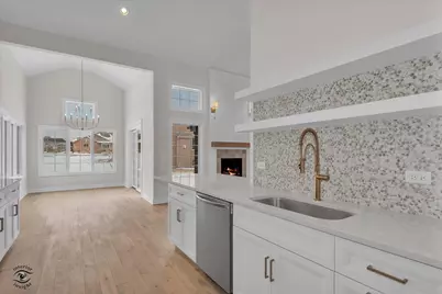 8858 Buffington Breakwater Drive, Frankfort, IL 60423 - Photo 27