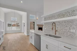 8858 Buffington Breakwater Dr, Frankfort, IL 60423 - Photo 27