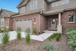 8858 Buffington Breakwater Dr, Frankfort, IL 60423 - Photo 3