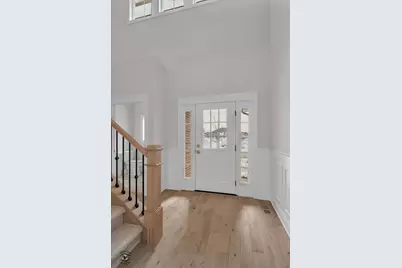 8858 Buffington Breakwater Drive, Frankfort, IL 60423 - Photo 5