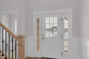 8858 Buffington Breakwater Dr, Frankfort, IL 60423 - Photo 5