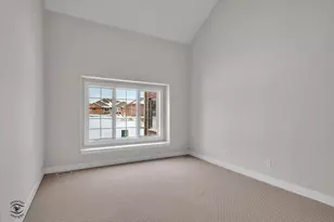 8858 Buffington Breakwater Dr, Frankfort, IL 60423 - Photo 21