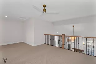 8858 Buffington Breakwater Dr, Frankfort, IL 60423 - Photo 37