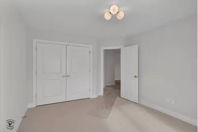 8858 Buffington Breakwater Drive, Frankfort, IL 60423 - Photo 43