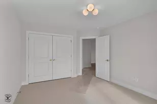 8858 Buffington Breakwater Dr, Frankfort, IL 60423 - Photo 43