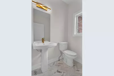 8858 Buffington Breakwater Drive, Frankfort, IL 60423 - Photo 39