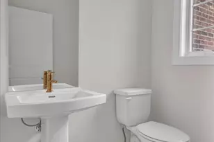 8858 Buffington Breakwater Dr, Frankfort, IL 60423 - Photo 39