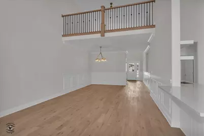 8858 Buffington Breakwater Drive, Frankfort, IL 60423 - Photo 13