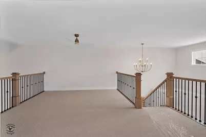 8858 Buffington Breakwater Drive, Frankfort, IL 60423 - Photo 35