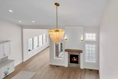 8858 Buffington Breakwater Drive, Frankfort, IL 60423 - Photo 45