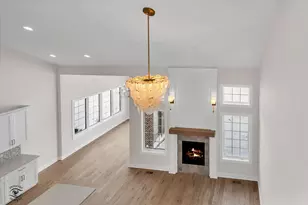 8858 Buffington Breakwater Dr, Frankfort, IL 60423 - Photo 45