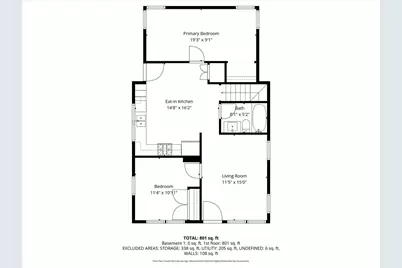 4707 River Drive, Lisle, IL 60532 - Photo 17