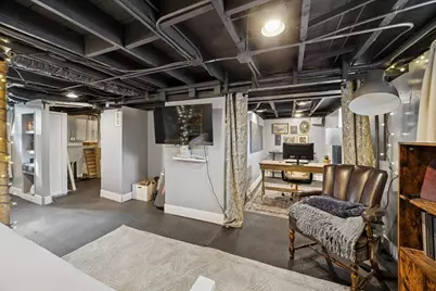 4707 River Drive, Lisle, IL 60532 - Photo 11